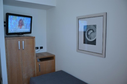 Albergo Alla Posta image 15