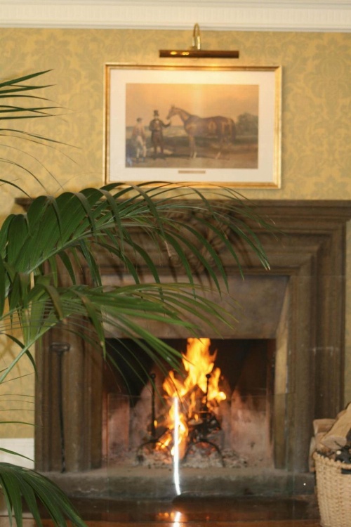 Albergo Alla Posta image 3